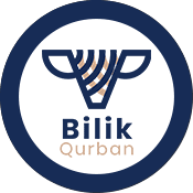 Badge_img-qyen669l1c0ufh6bmfi5v1ujay7qcnosbishl4i7sw